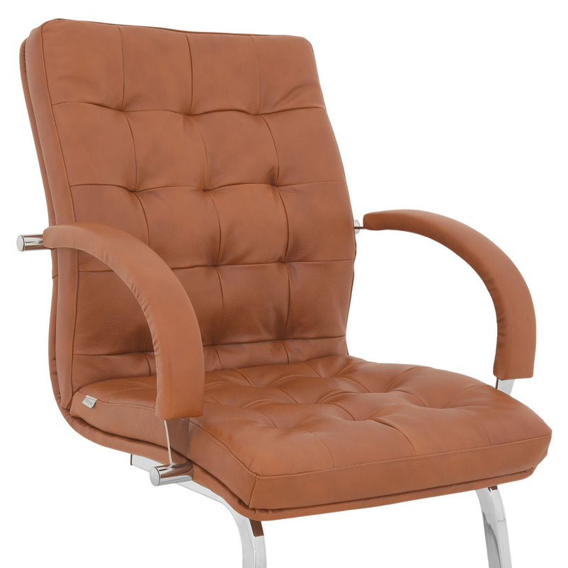 ASTOR Scaun birou