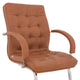 ASTOR Scaun birou