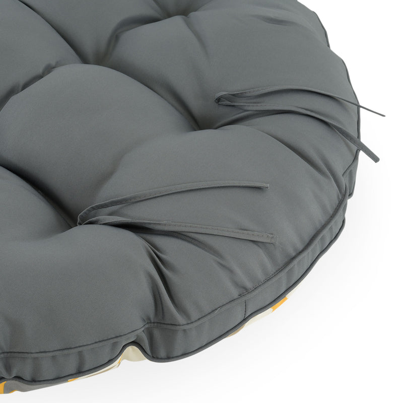 CORAL Pernă fotoliu