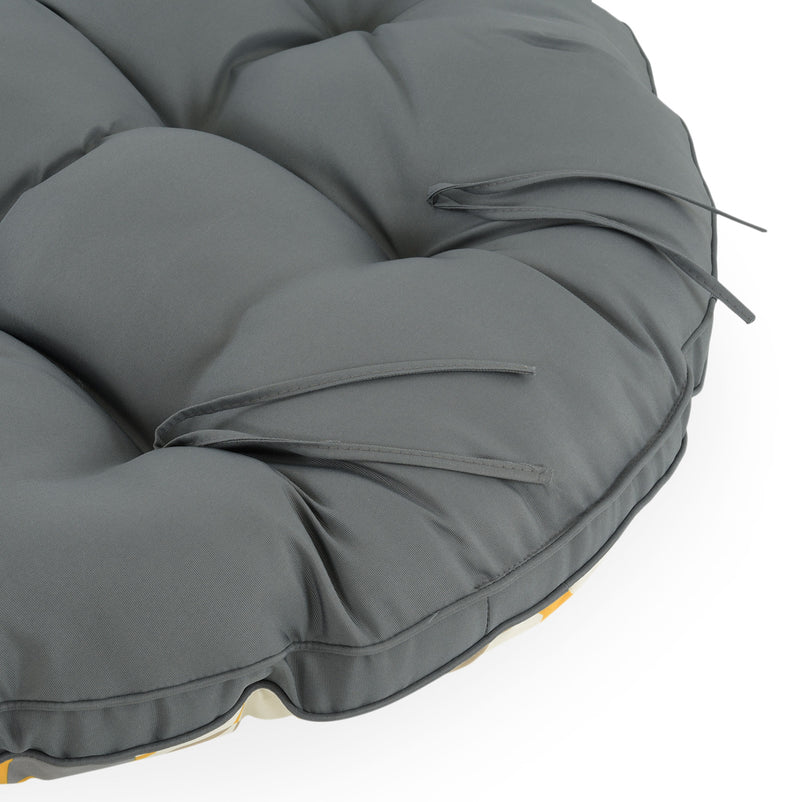 CORAL Pernă fotoliu