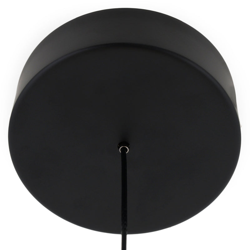 AIANA Pendul 1x5W LED