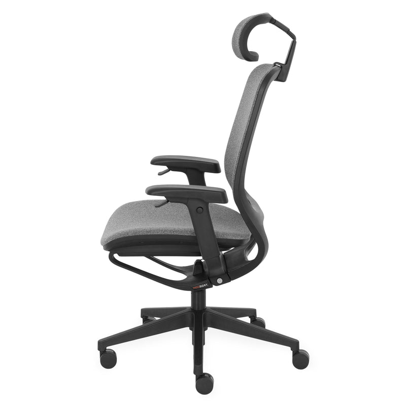 NEOSEAT Scaun birou