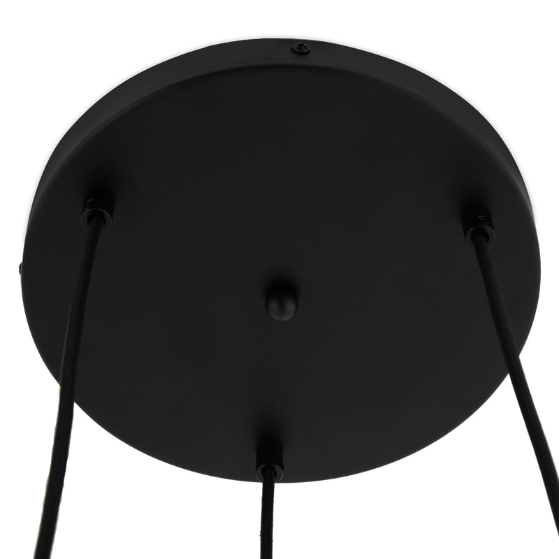 GOTTI Lustră 3x40W E27