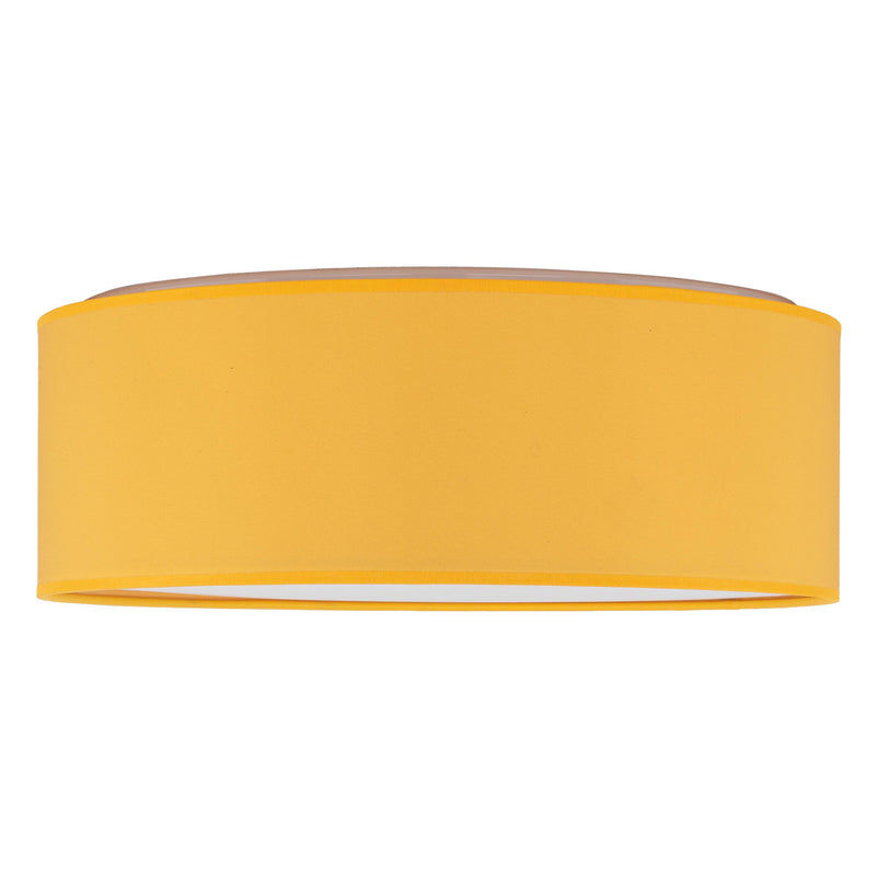 NICOL Plafonieră 4x15W E27