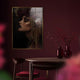 YOLI Tablou