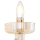 AVITUS Aplică 1x40W E14