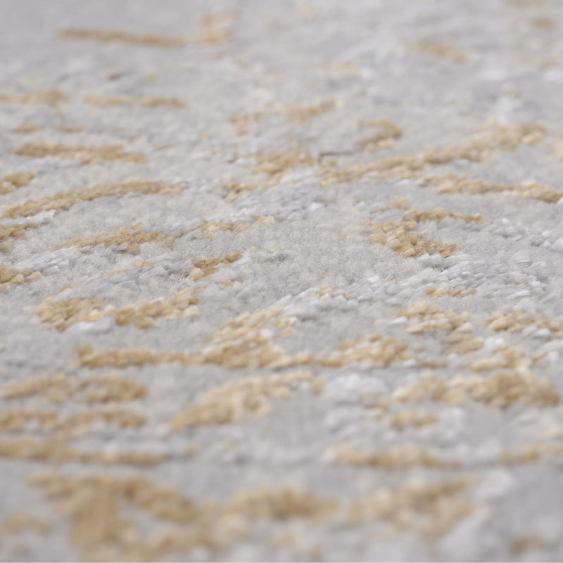 ORIANA Covor cameră