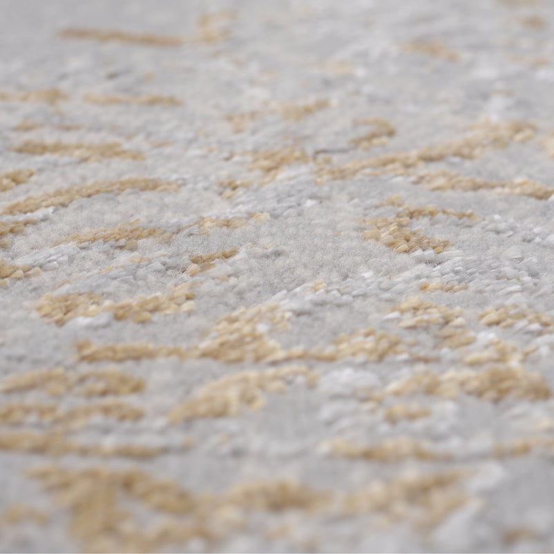 ORIANA Covor cameră