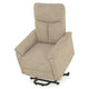 NAMPA Fotoliu, lift și recliner electric, stofă