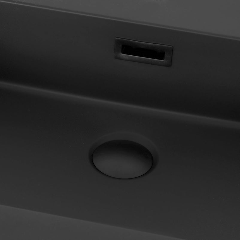 HORIK Lavoar, compozit