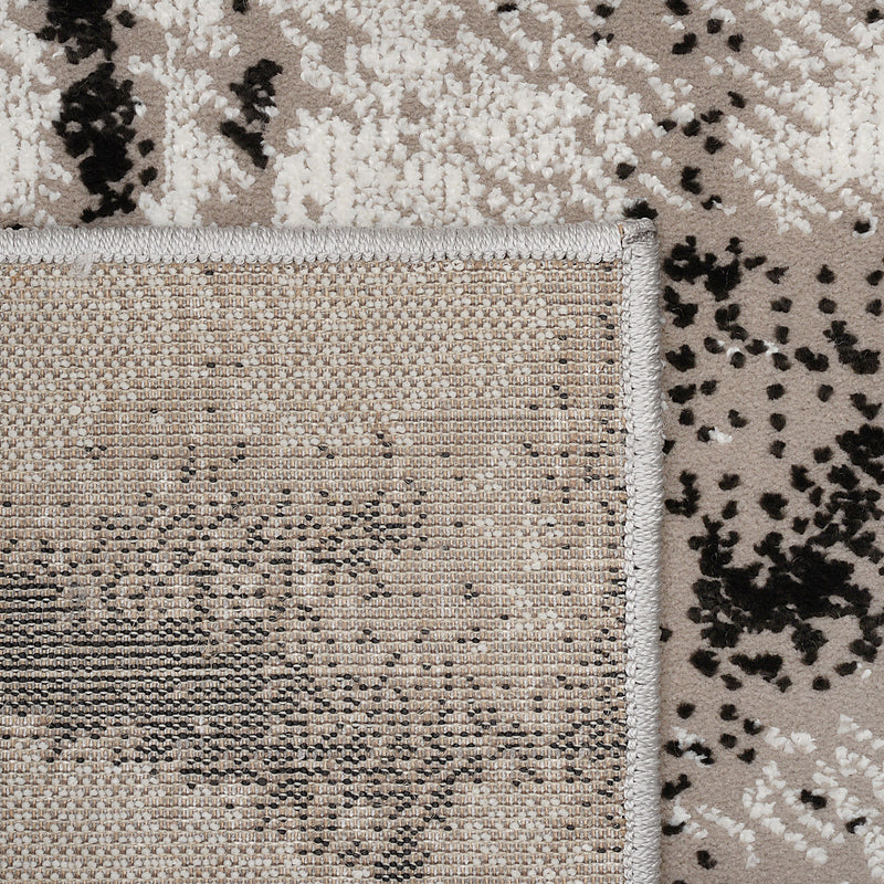 MANY SHRINK Covor cameră