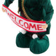 WELCOME ELF Decorațiune