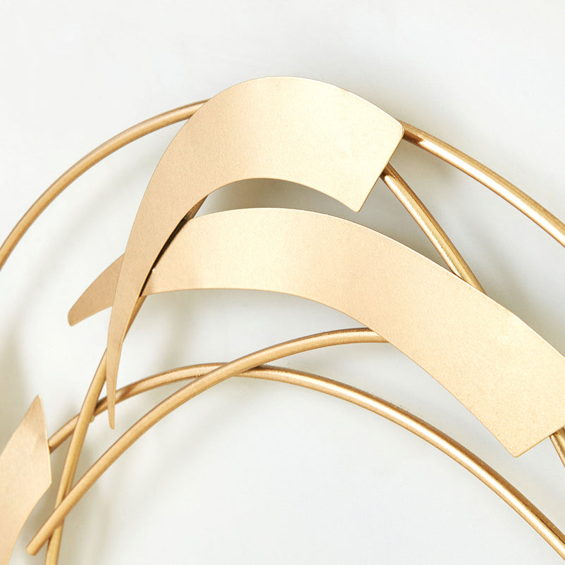 INES Decorațiune perete