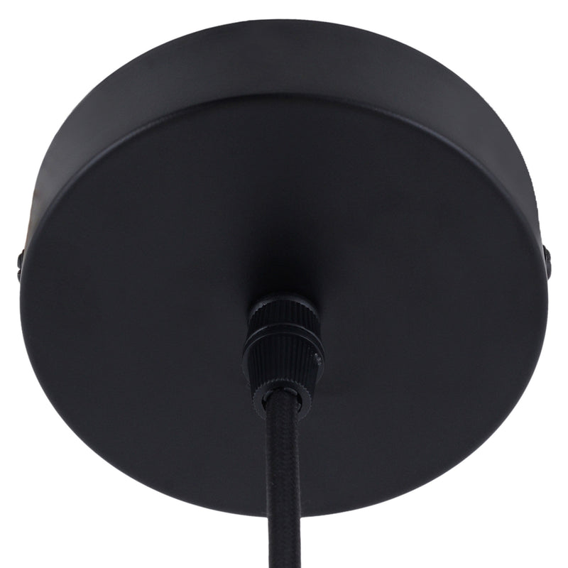 NELIA Pendul 1x40W E27