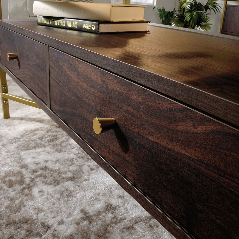 HARPER HEIGHTS Măsuță cafea