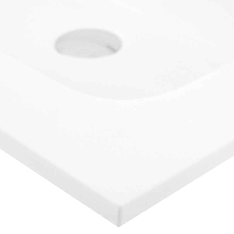 FLORANCE Lavoar, compozit