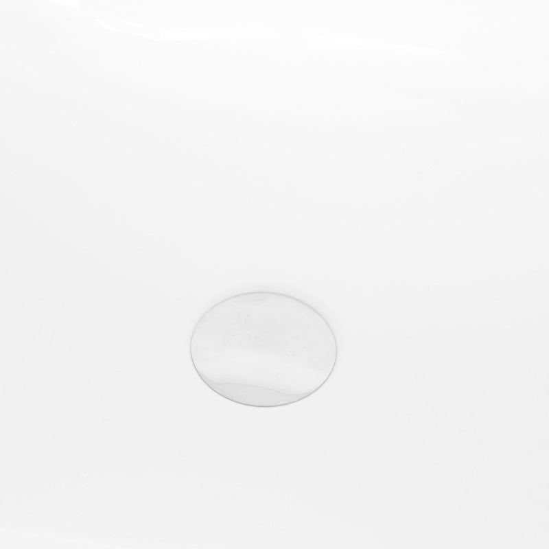 FIONA Lavoar, compozit