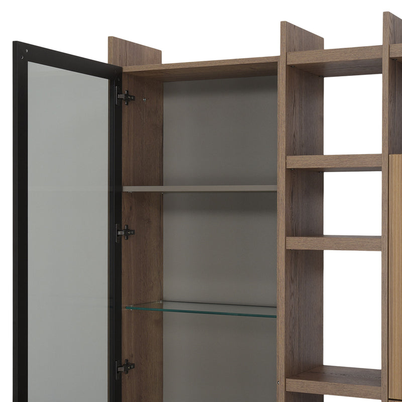 METROPOLIS Bibliotecă