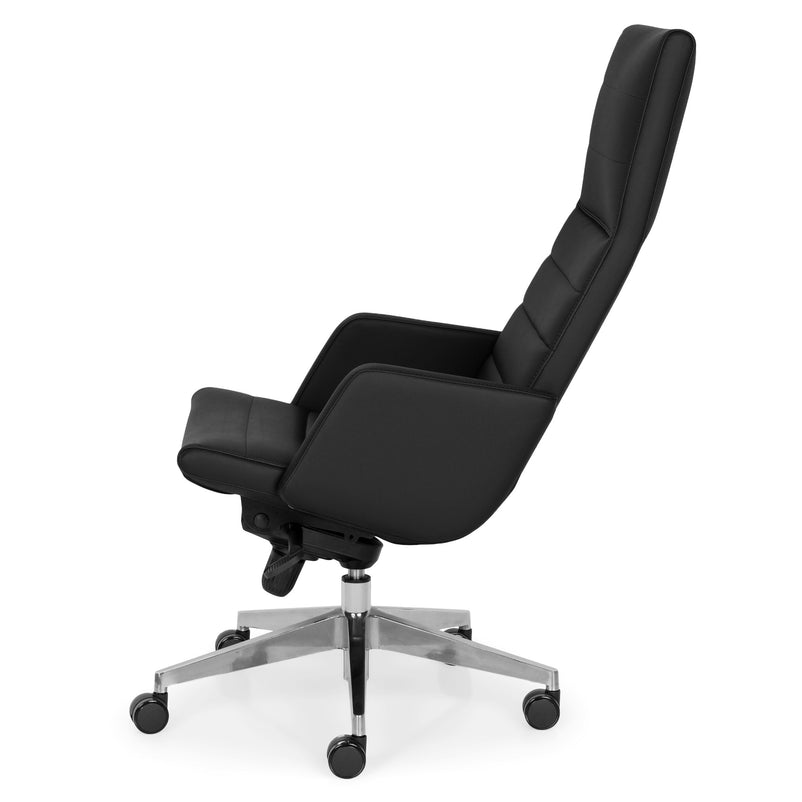 DELTA-K Scaun birou