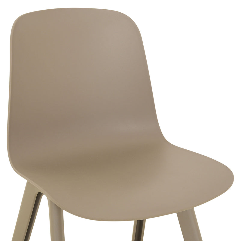 LORIA Scaun vizitator