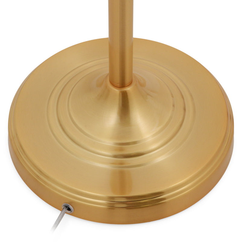 TERIA Lampadar 1x60W E27