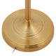 TERIA Lampadar 1x60W E27