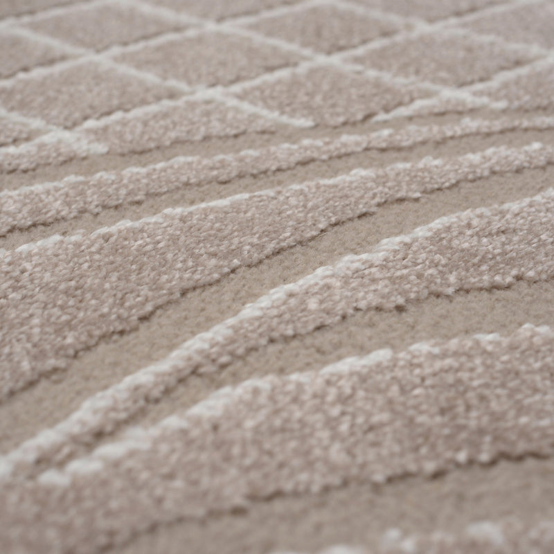 MANY SHRINK Covor cameră