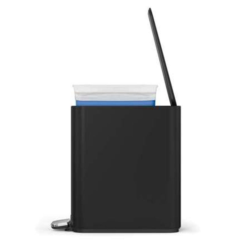 SIMPLEHUMAN Coș gunoi, 5L