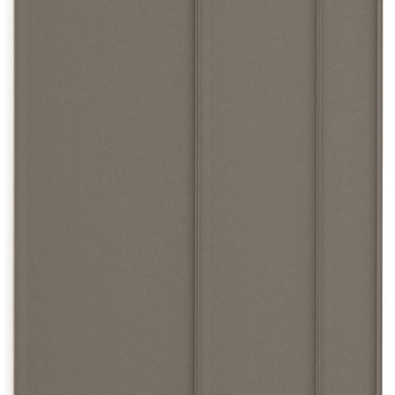 DECORIF Panou decorativ perete