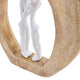 COUPLE Figurină