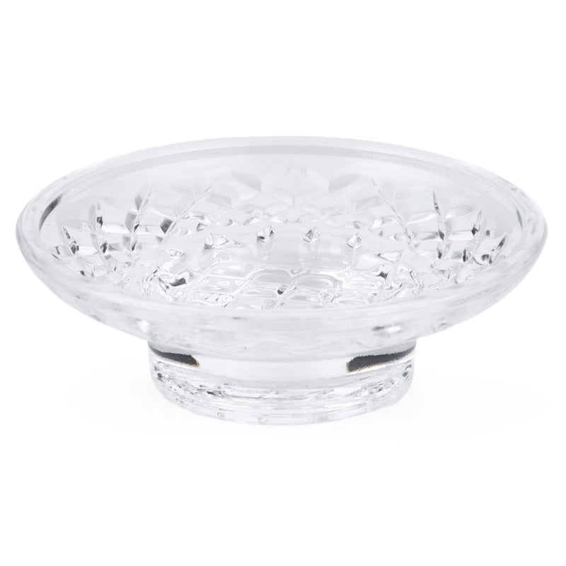 SERENA Set 4 accesorii baie