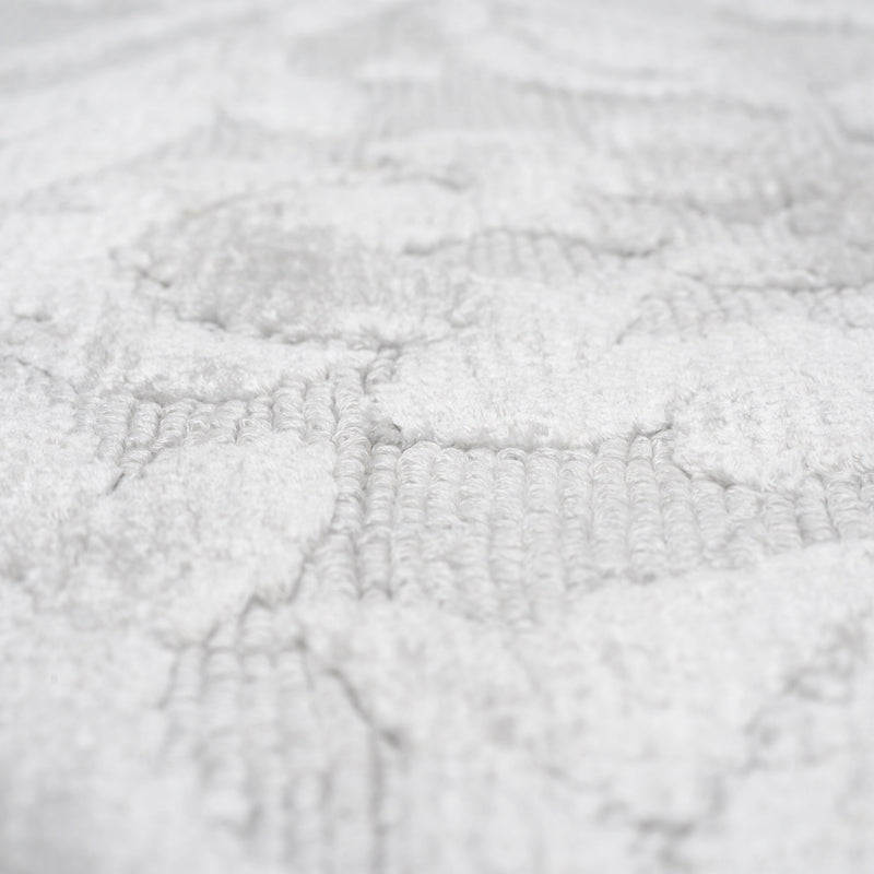 JACQUARD 011 Covor cameră, 250x300cm