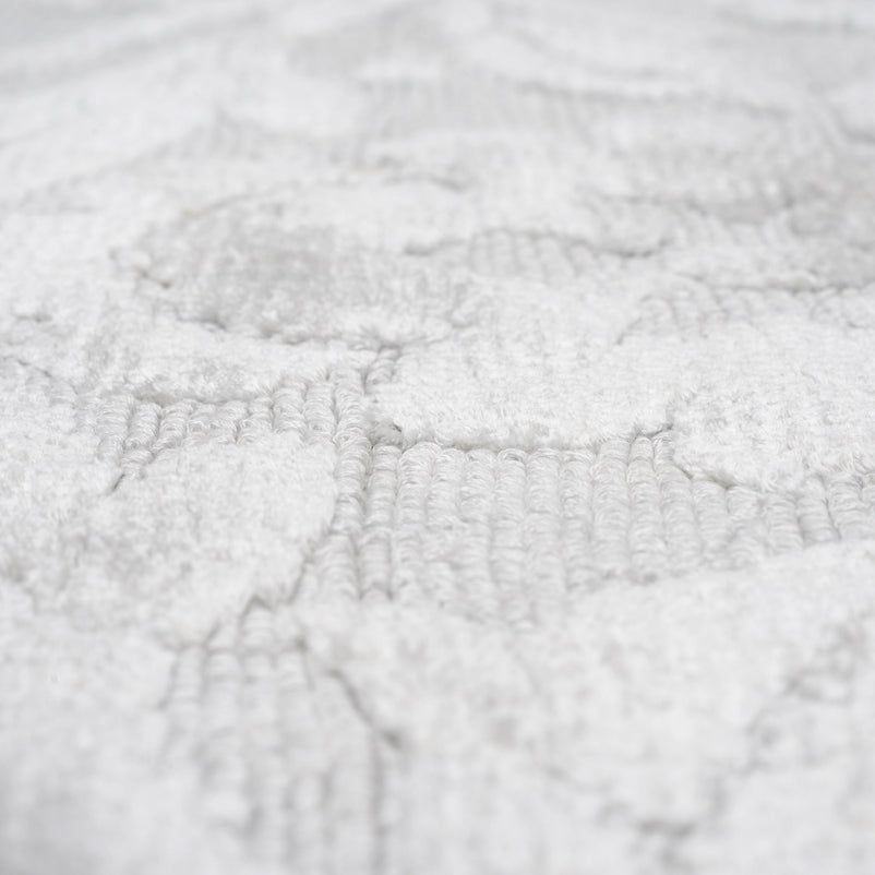 JACQUARD 011 Covor cameră, 250x300cm