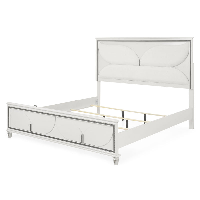 SHARLENE Pat tapițat