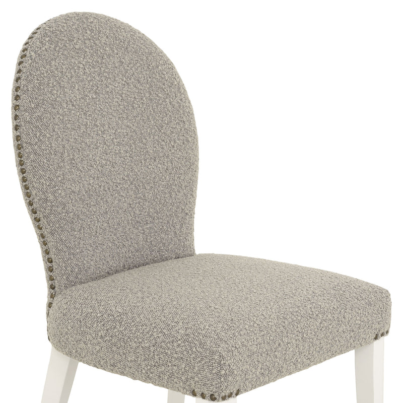 LILIBETH Scaun dining