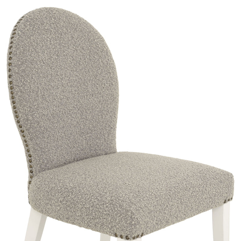 LILIBETH Scaun dining