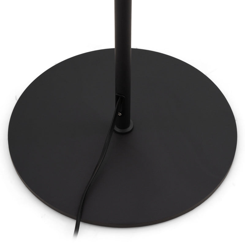 POWDER Lampadar 14W LED