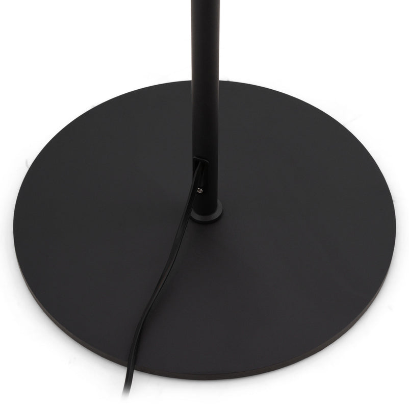 POWDER Lampadar 14W LED