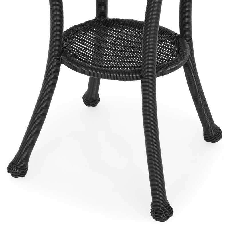 SUSAN Masă exterior