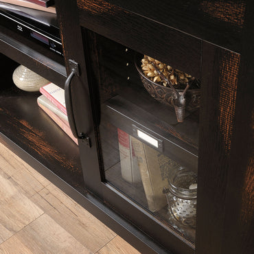 DAKOTA PASS Comodă TV