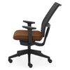 CHOICE Scaun ergonomic birou