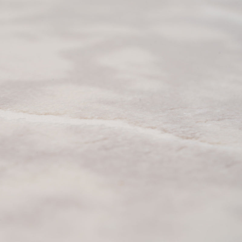 OLESM10 Covor cameră