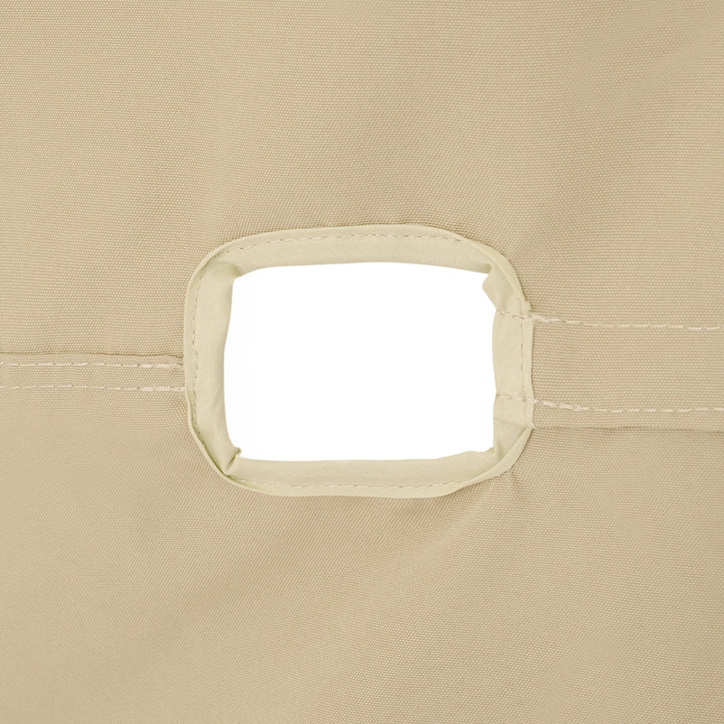 ATENA Pălărie umbrelă