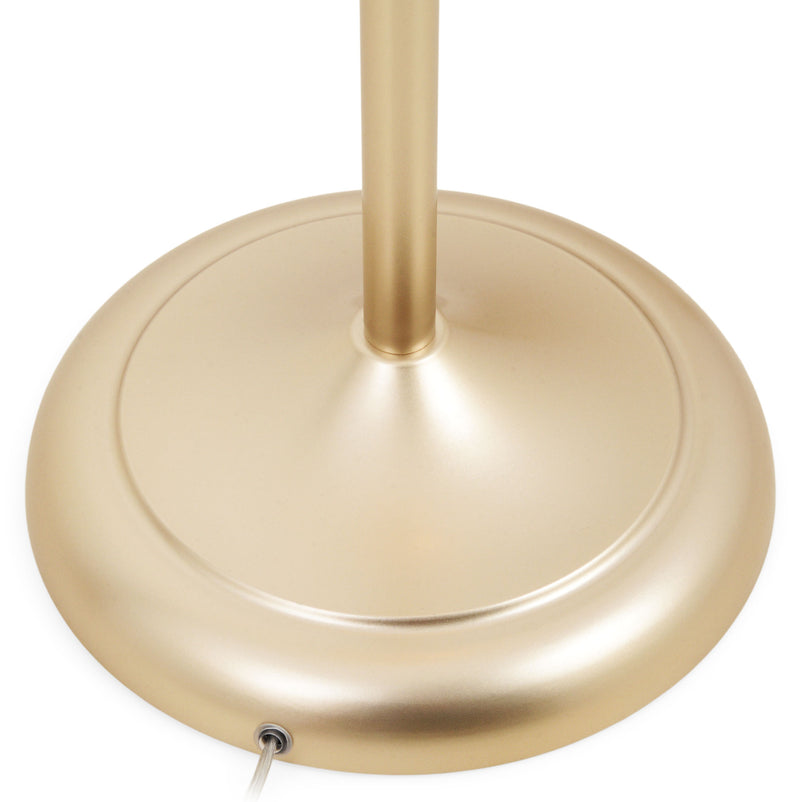 TABEA Lampadar 4x40W E14