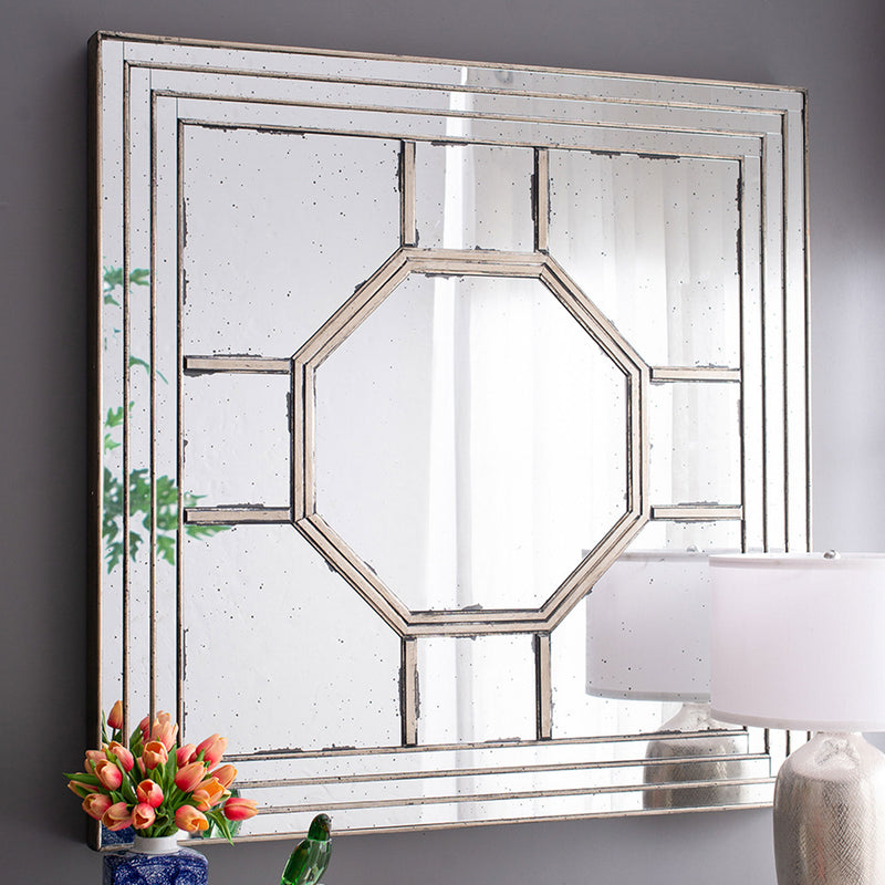 MARQUESS Oglindă decorativă