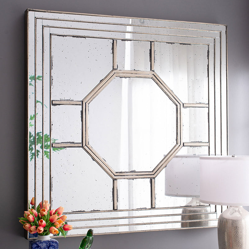 MARQUESS Oglindă decorativă