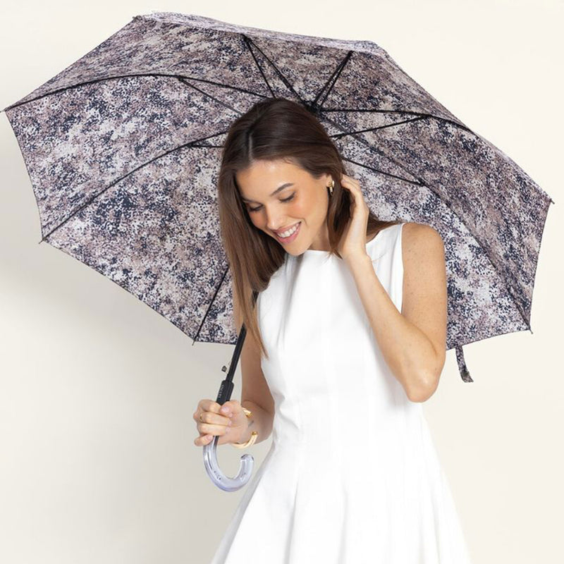 DOREEN Umbrelă ploaie