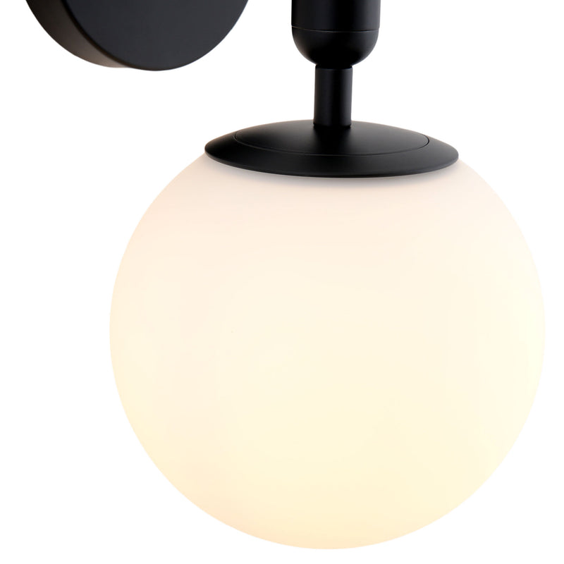 GOTTI Aplică 1x40W E27