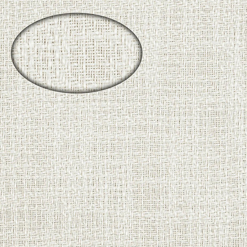 DEPARTURE Material textil