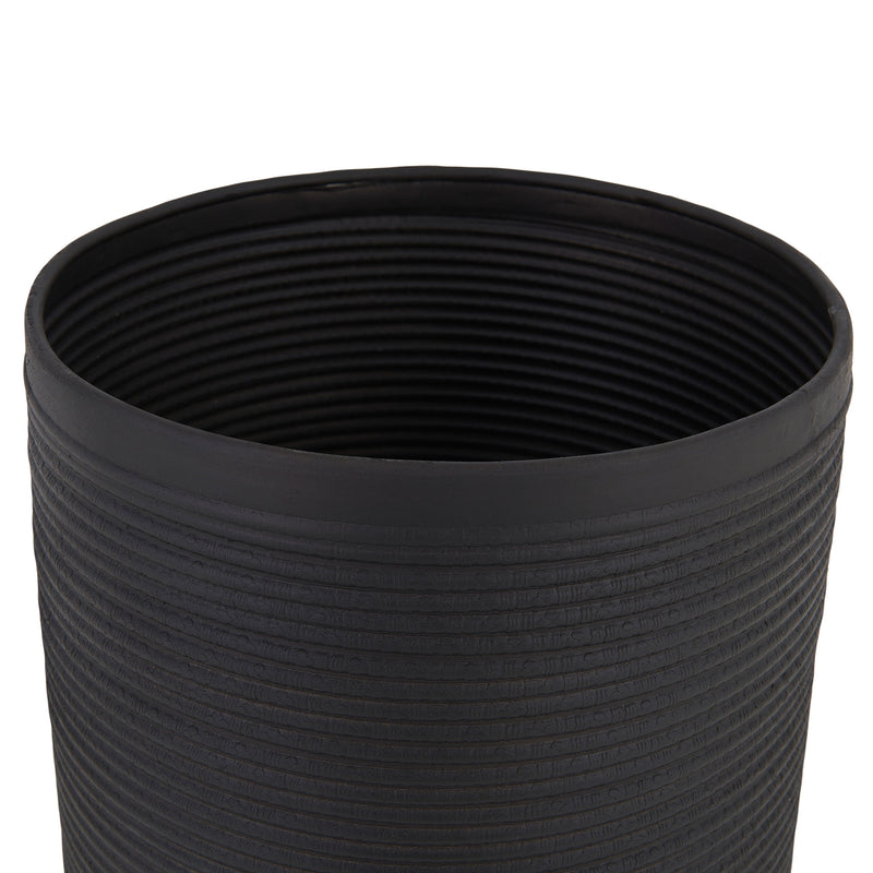 LINE Set 3 vase decorative